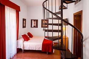 RVHotels Mar de Tossa