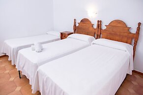 RVHotels Mar de Tossa