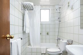 RVHotels Mar de Tossa