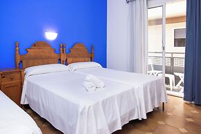 RVHotels Mar de Tossa
