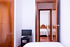 RVHotels Mar de Tossa