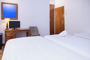 RVHotels Mar de Tossa