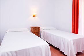 RVHotels Mar de Tossa