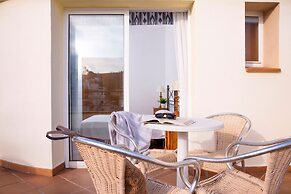 RVHotels Mar de Tossa