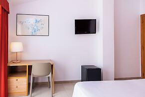 RVHotels Mar de Tossa