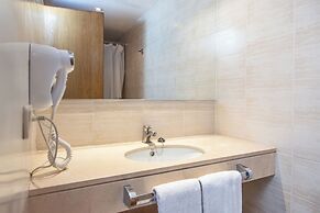 RVHotels Mar de Tossa