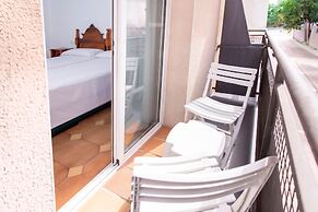 RVHotels Mar de Tossa
