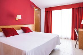 RVHotels Mar de Tossa