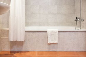 RVHotels Mar de Tossa