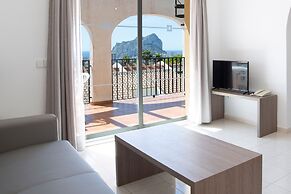 Bungalows Imperial Park