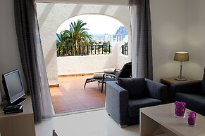 Bungalows Imperial Park