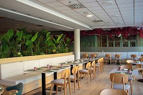 AR Diamante Beach Spa & Convention Center
