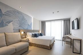 AR Diamante Beach Spa & Convention Center