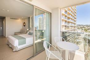 AR Diamante Beach Spa & Convention Center