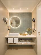 AR Diamante Beach Spa & Convention Center