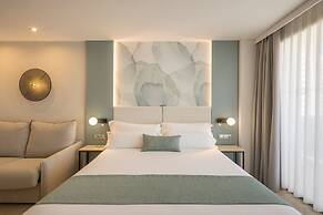 AR Diamante Beach Spa & Convention Center