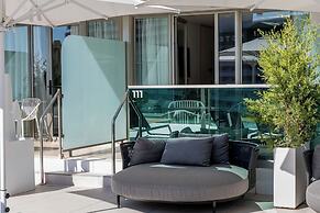 AR Diamante Beach Spa & Convention Center