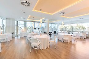 AR Diamante Beach Spa & Convention Center