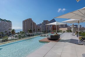 AR Diamante Beach Spa & Convention Center