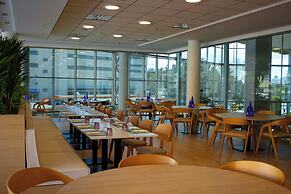 AR Diamante Beach Spa & Convention Center