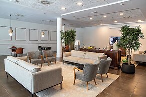 AR Diamante Beach Spa & Convention Center