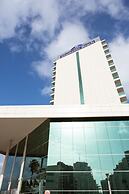 AR Diamante Beach Spa & Convention Center