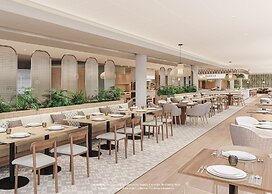 AR Diamante Beach Spa & Convention Center