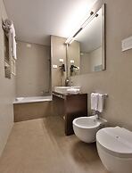 Bonotto Hotel Belvedere