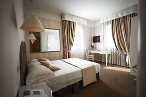 Bonotto Hotel Belvedere
