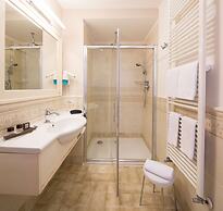 Bonotto Hotel Belvedere