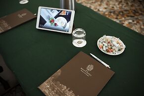 Bonotto Hotel Belvedere