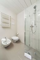 Bonotto Hotel Belvedere