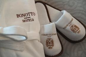 Bonotto Hotel Belvedere