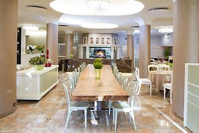 Bonotto Hotel Belvedere