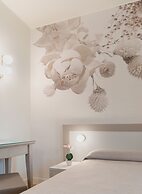Bonotto Hotel Belvedere