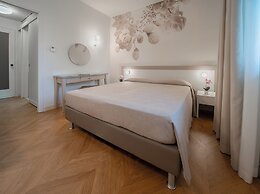 Bonotto Hotel Belvedere