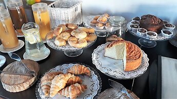 Hotel Fuente del Sol