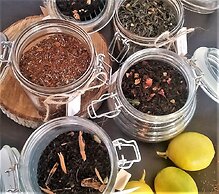 Hotel Fuente del Sol