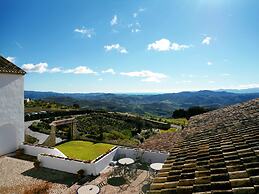 Hotel Fuente del Sol