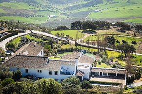 Hotel Fuente del Sol