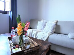 Hotel Fuente del Sol