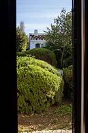 Hotel Fuente del Sol