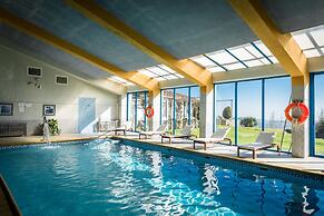 Hotel Fuente del Sol