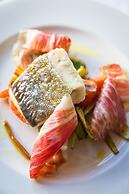 Hotel Fuente del Sol