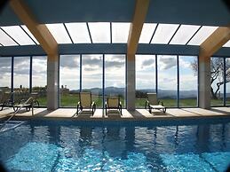 Hotel Fuente del Sol