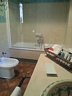 Hotel Fuente del Sol