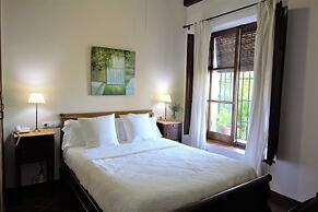 Hotel Fuente del Sol