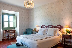 Hotel Boutique Molino del Arco