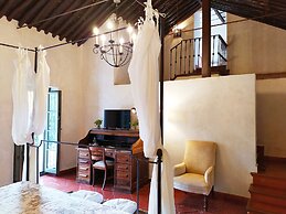 Hotel Boutique Molino del Arco