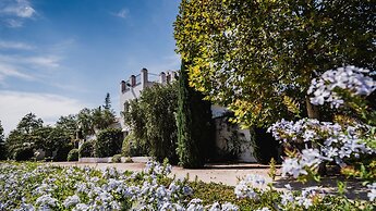 Hotel Boutique Molino del Arco